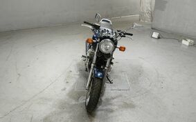 HONDA CB750 1992 RC42