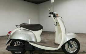 HONDA CREA SCOOPY AF55