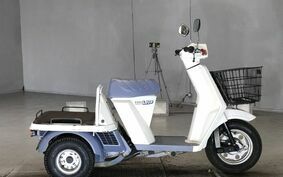 HONDA GYRO UP TA01