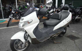 SUZUKI SKYWAVE 250 (Burgman 250) 80th CJ42A