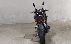 HONDA CBR400R NC47