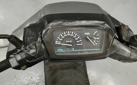 SUZUKI ADDRESS V100 CE11A