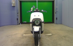 HONDA BENLY 110 JA09