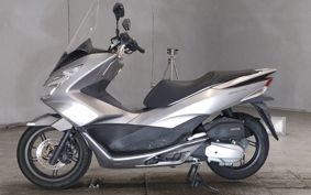 HONDA PCX125 JF56