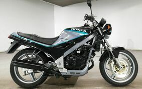 HONDA VTZ250 MC15