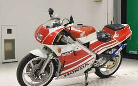 HONDA NSR250R MC18