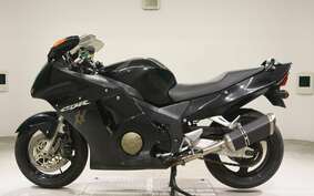 HONDA CBR1100XX 1999 SC35