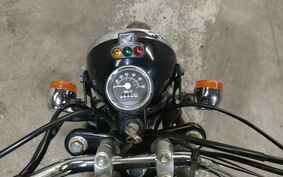 HONDA APE 50 AC16