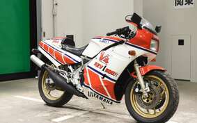 YAMAHA RZV500 R 1984 51X