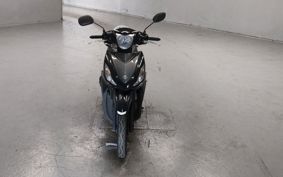 SUZUKI ADDRESS V110 CE47A