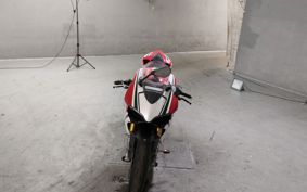 DUCATI  DUCATI 1199PANIGA-RES H802JA