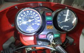 DUCATI 900MHR 1983