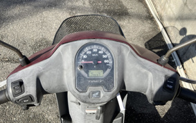 HONDA MANY CTOR AF75