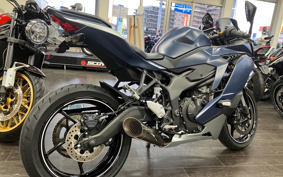 KAWASAKI NINJA ZX-25R SE ZX250E