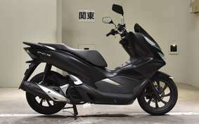 HONDA PCX125 JF81