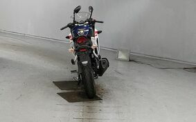 HONDA CBR250R MC41