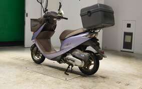 HONDA DIO CESTA GEN 2 AF68