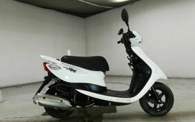 YAMAHA JOG ZR Evolution 2 SA39J