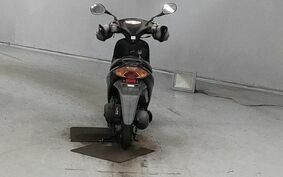 SUZUKI ADDRESS V50 CA44A