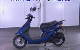 HONDA ﾃﾞｨｵ-3 GEN 3 AF34