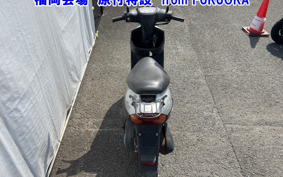 YAMAHA BJ