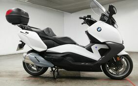 BMW C650GT 2017 0C05