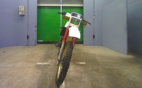 YAMAHA XT250 SEROW T 30X