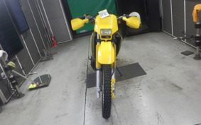 SUZUKI TS125R SF15A