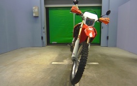 HONDA CRF250L MD38