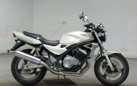 KAWASAKI BALIUS 250 Gen.2 1997 ZR250B