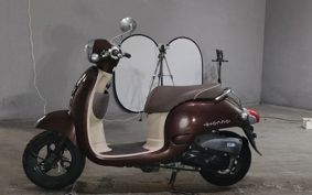 HONDA GIORNO AF70