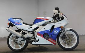 HONDA CBR250RR MC22