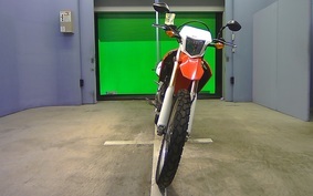 HONDA CRF250L MD38