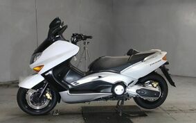 YAMAHA T-MAX500 2009 SJ02J