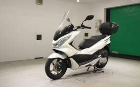 HONDA PCX125 JF56