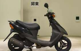 SUZUKI LET's 2 CA1PA