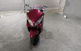 SUZUKI SKYWAVE 250SS CJ46A