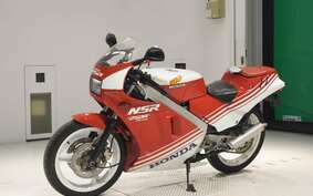 HONDA NSR250R MC16