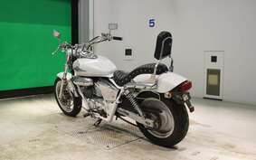 HONDA MAGNA 250 MC29