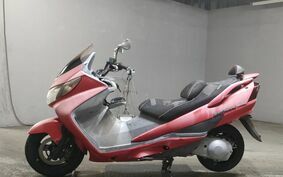 SUZUKI SKYWAVE 250 (Burgman 250) S CJ43A