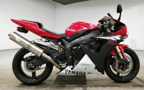 YAMAHA YZF-R1 2003 RN09