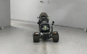 SUZUKI SKYWAVE 250 Trike (Burgman 250 Trike) CJ41A