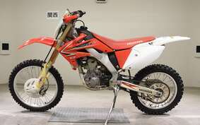 HONDA CRF250X ME11