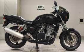 HONDA CB1000SF T2 1995 SC30