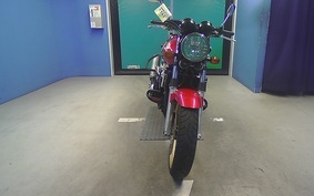 HONDA CB400SFV-3 2005 NC39