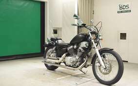 YAMAHA VIRAGO 250 3DM