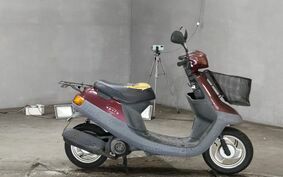 YAMAHA JOG APRIO SA11J