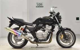 HONDA CB400SF VTEC 2008 NC42