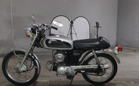 YAMAHA YB-1 FOUR UA05J