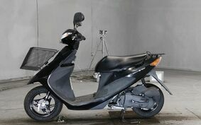 SUZUKI ADDRESS V50 CA44A